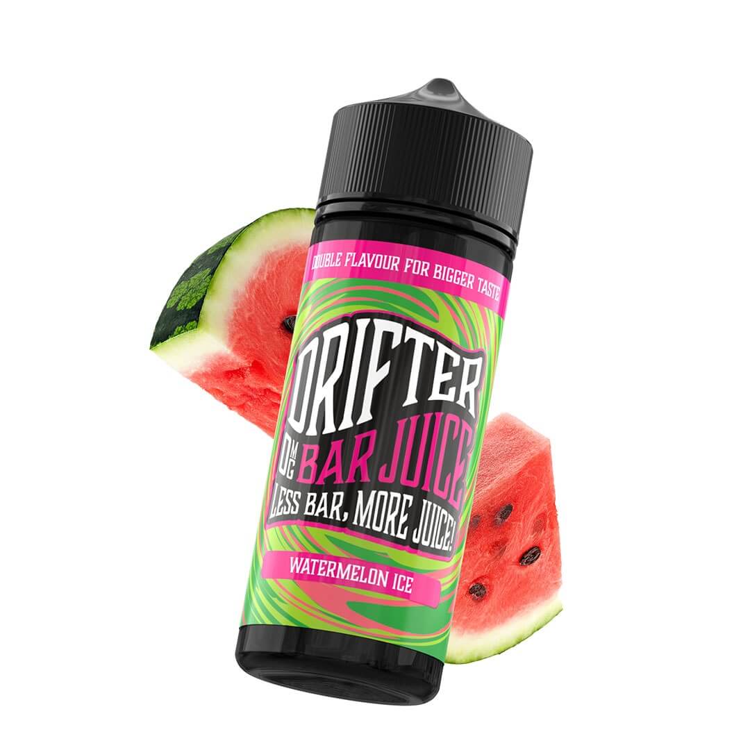 elfbar nachfüll pod läuft aus Best Isgo 120ml E Juice 3MG All Flavors in Dubai UAE main image 0