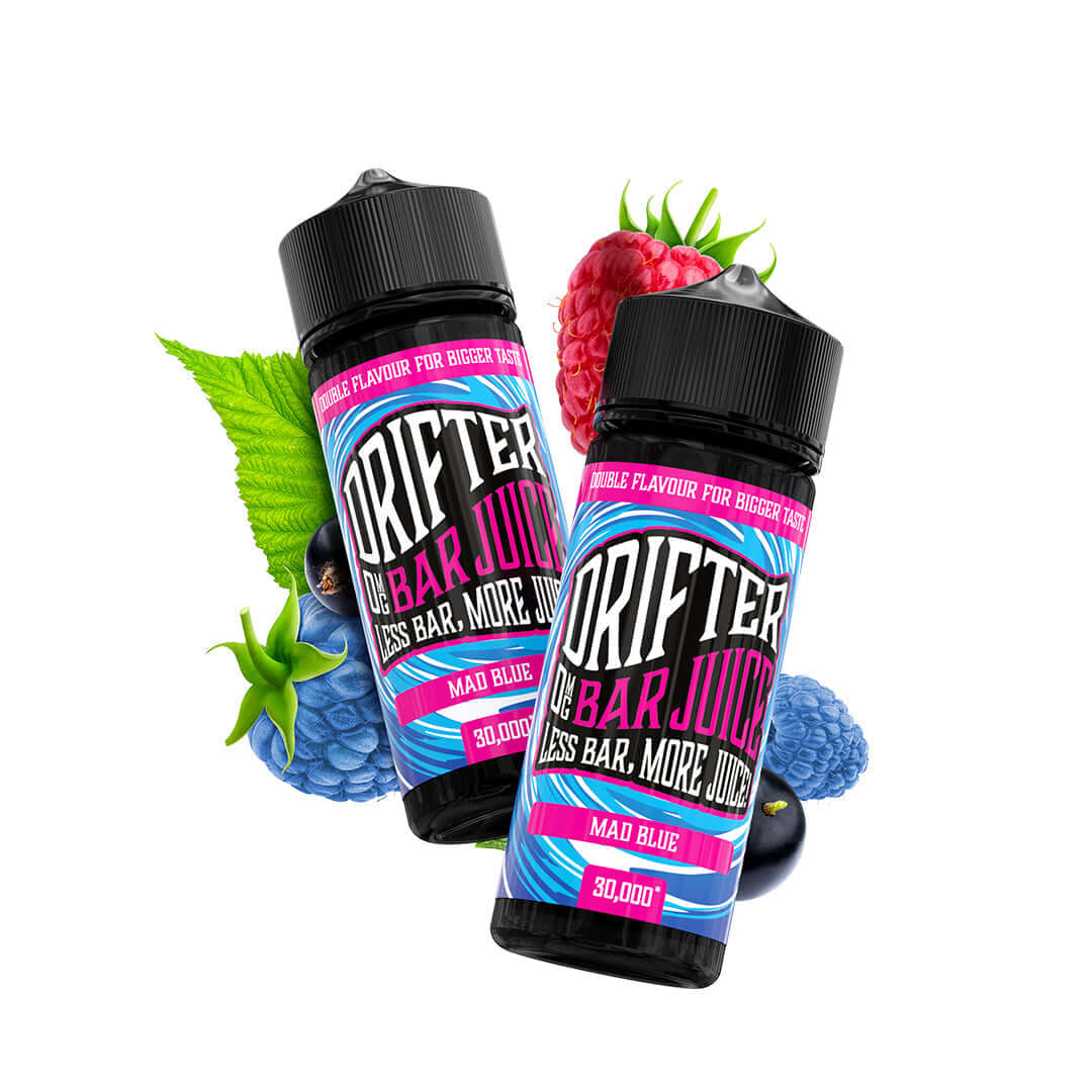 sq pro 2 vape kit Drifter Vape