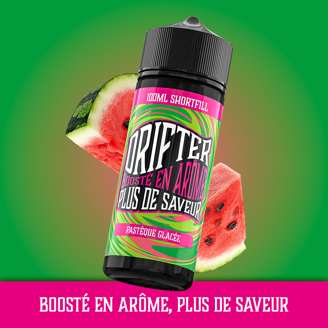 Drifter Vape - Home of Drifter Bar Salts and Drifter Bar Juice Drifter Vape - Home of Drifter Bar Salts and Drifter Bar Juice